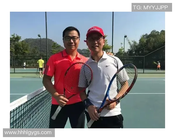 深圳网球队心理素质分析与提升策略研究