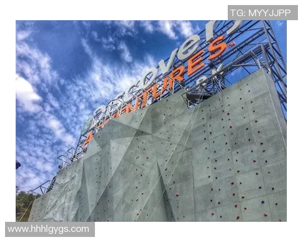 攀岩热潮下的北京攀岩队团队协作新模式探索与实践