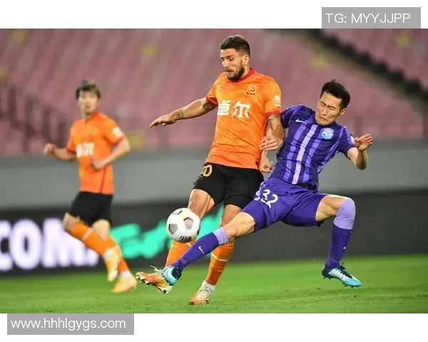 武汉极限运动队荣登全国速度排行榜第4名引发热议