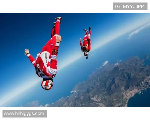 深圳极限运动队创新高引发极限运动意识排名热潮