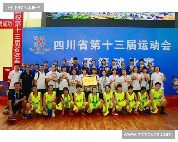 成都篮球队技术表现深度分析与数据解读探讨